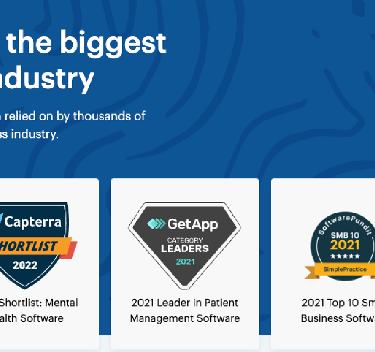 referral site badges