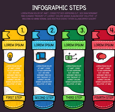 Infographics 101