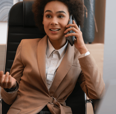 Professional Services