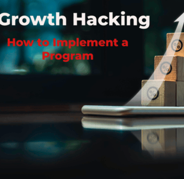 Growth Hacking Implementation
