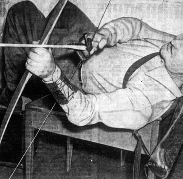 By Unknown author - Los Angeles Daily News, Public Domain, https://commons.wikimedia.org/w/index.php?curid=146785332