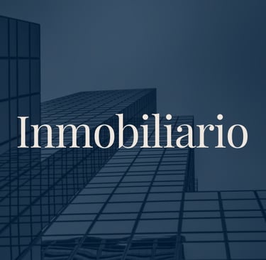 Notaría Culebras y Calandria Inmobiliario