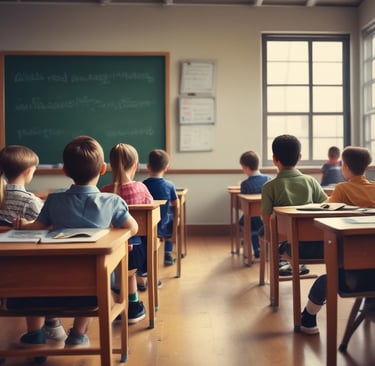 black blue and yellow textile