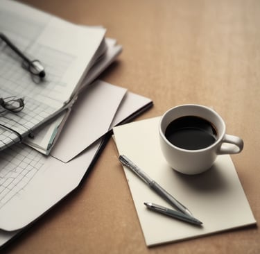white concrete building during daytime