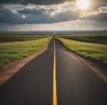 Bright living room with modern inventory