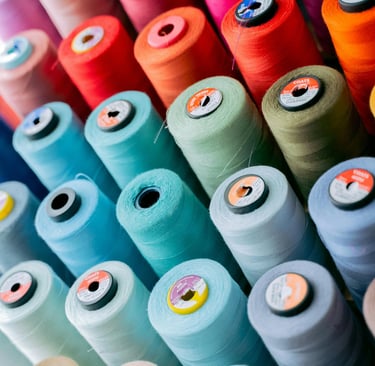 image of Uxbridge Tailoring stock 1