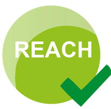 ΠΙΣΤΟΠΟΙΗΣΗ REACH