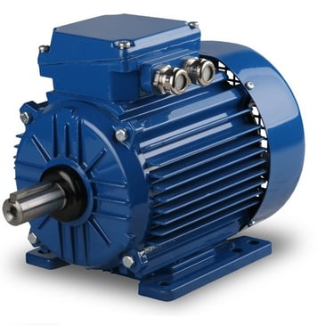 Electric Motor for Sale, High-Efficiency Electric Motors, Industrial Electric Motors, Electric Motor