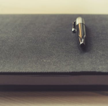 incumplimiento grave del empleador