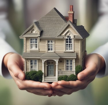 white concrete building during daytime