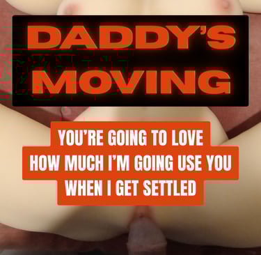 promotional graphic announcing a move from Axel TheBeast