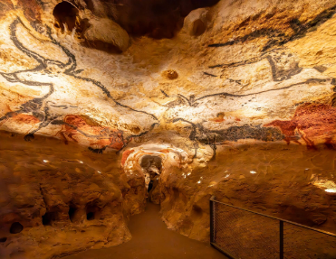 Lascaux4