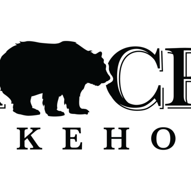 bearcreek smokehouse
