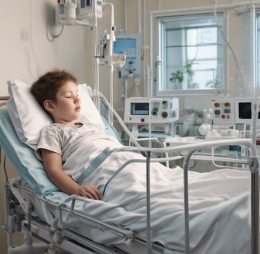 Bright living room with modern inventory