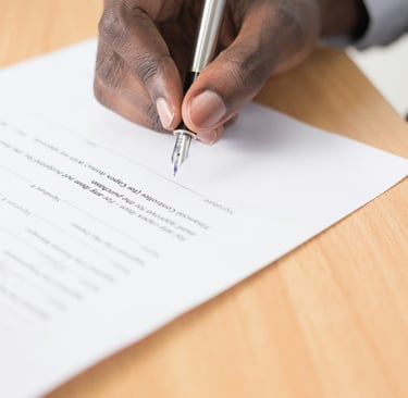 Prestiti studenteschi: guida completa globale per finanziare l’università