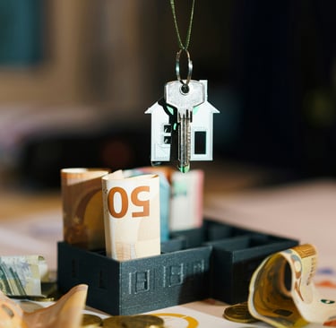 Come migliorare il punteggio di credito: strategie efficaci prima di chiedere un prestito o un mutuo