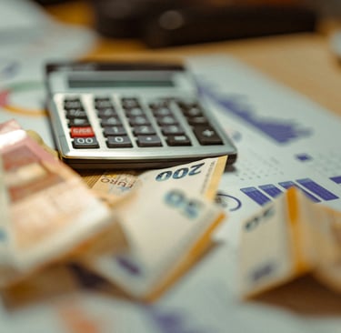 Recupero crediti: strategie efficaci, soluzioni stragiudiziali e giudiziali per aziende e profession