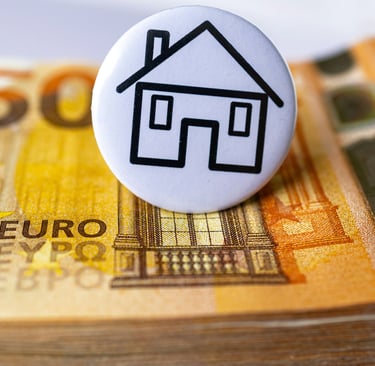 Assicurazione Casa: cosa copre, cosa no e come scegliere la polizza migliore