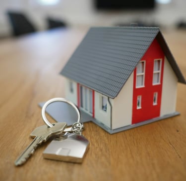 Guida completa a surroga e rifinanziamento del mutuo: risparmiare e ottenere condizioni migliori