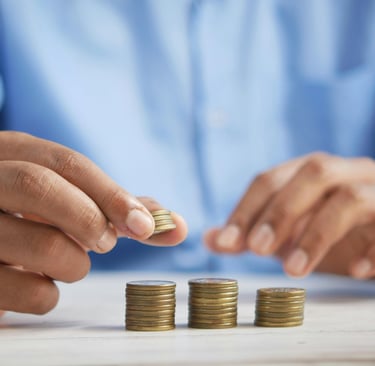 Come evitare i prestiti predatori: guida pratica per difendere le tue finanze