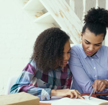 Risparmio per giovani: consigli pratici per studenti e lavoratori