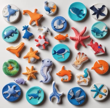 a man riding a skateboard down the side of a ramp