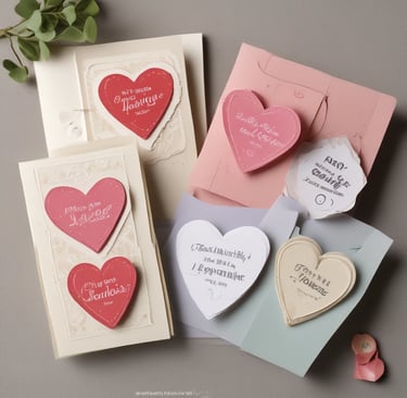 a man riding a skateboard down the side of a ramp