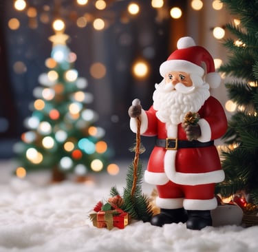 white concrete building during daytime