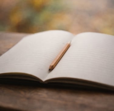 Lecturas y reflexiones de Impulso Diario – editorial de acompañamiento