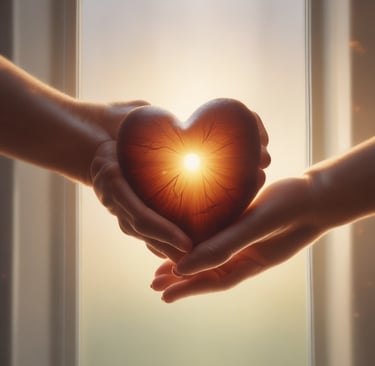 worm's-eye view photography of concrete building