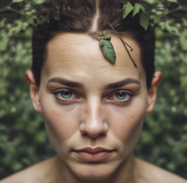 white concrete building during daytime