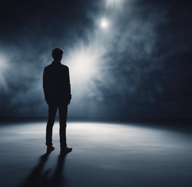 white concrete building during daytime