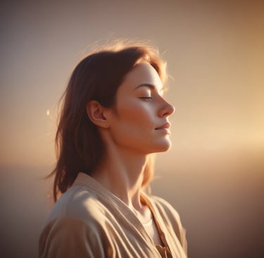 white concrete building during daytime