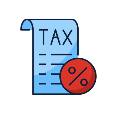 UAE corporate tax and VAT and KSA Zatca, ZAKAT, VAT, and income tax