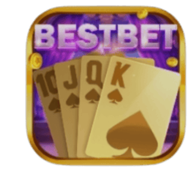 best bet game best bet games world best bet game teen patti best bet game best bet game in pakistan 