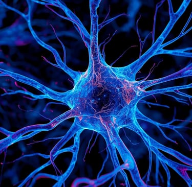 Nerve Surgery