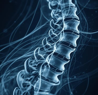 Spine Surgery