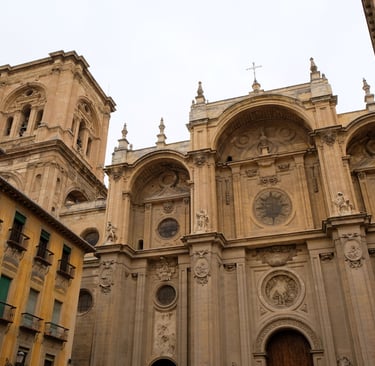 Granada