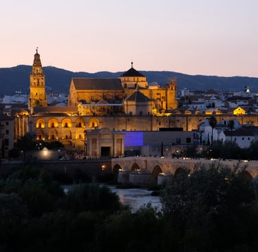 Cordoba