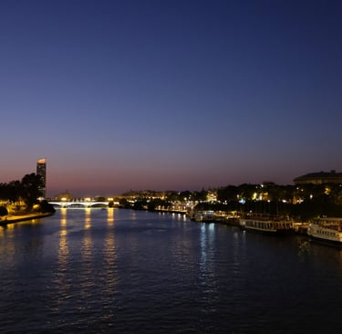 Sevilla