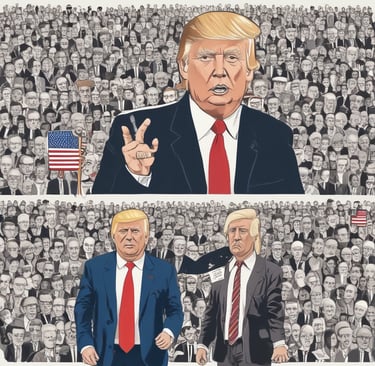 white concrete building during daytime