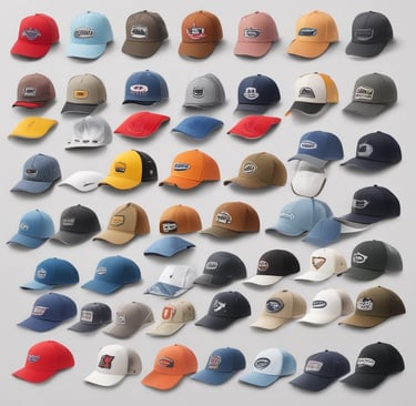 Customized gifts that celebrate special occasions.