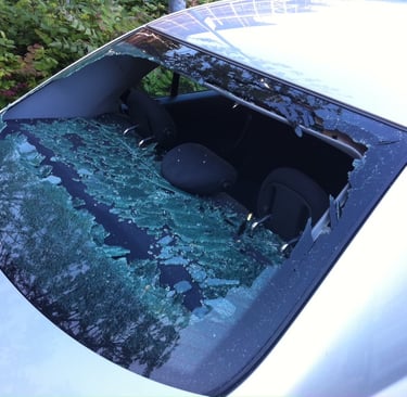 Auto Glass Winnipeg, Windshield Winnipeg, Fix Stone Chips, Mpi, Autopac, Insurance, Glass Companies