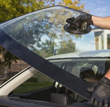 Autopac Accredited, MPI Accredited, MPI Windshield Claims, Autopac Insurance Shops, MPI Repair Shops