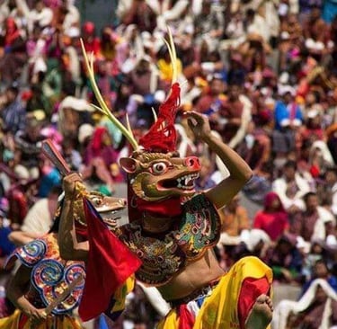Masked-dancer-at-annual-Paro-mask-dance-festival.jpg