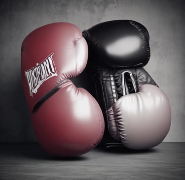 a man riding a skateboard down the side of a ramp