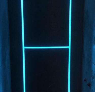 فني كهربائي منازل محترف في الكويت