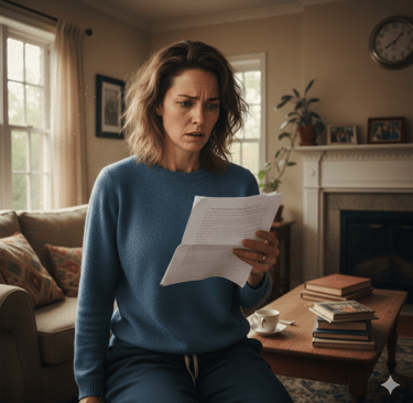 Advogado Maringá - Advogado Consumidor