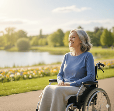 Advogado Maringá - Advogado Previdenciário