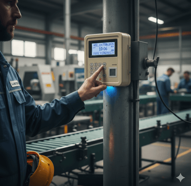 Advogado Maringá - Advogado Trabalhista